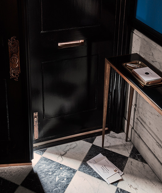 federal townhouse, interior design, residential interior design philadelphia, brownstone