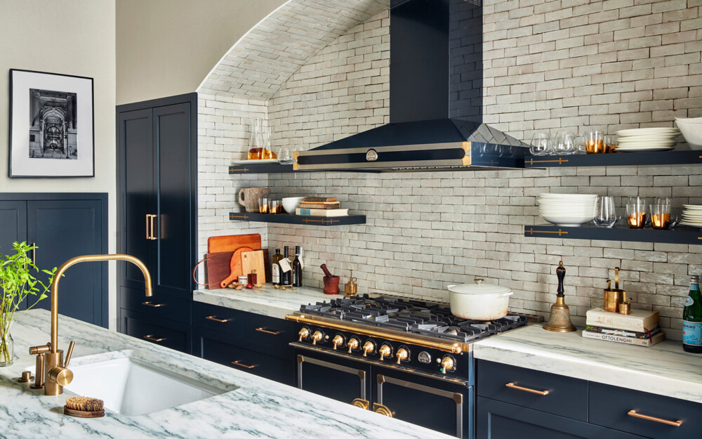 Delancey Kitchen