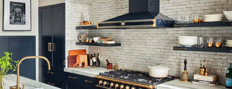 Delancey Kitchen